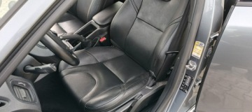 Volvo V40 II Hatchback 1.6 D2 115KM 2015 Volvo V40 1,6Hdi 115KM Skóra Navi Parktronik, zdjęcie 9