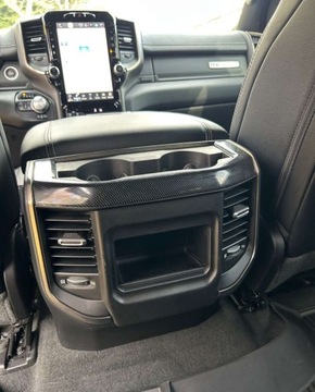 Dodge Ram V 2022 Dodge RAM Dodge RAM 5.7 Benzyna 390KM, zdjęcie 28