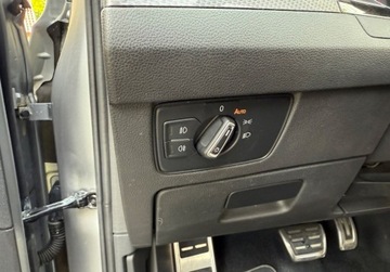 Volkswagen 2020 Volkswagen Passat Alltrack 2.0 TDI 190KM Alltrack Salon PL I wlasciciel Se, zdjęcie 30