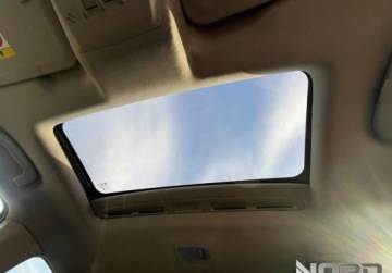 Opel Mokka I SUV 1.4 Turbo ECOTEC 140KM 2015 Opel Mokka Bezwypadkowy, FV23, KredytowanieLeasing, gwarancja 12m 1.4, zdjęcie 29