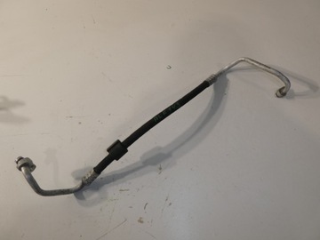 PŘÍVOD KLIMATIZACE AC VW T6 2.0 TDI 7E0816721C