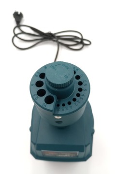 ТОЧИЛКА ДЛЯ ДРЕЛЬ 3-16 ММ АДАПТЕР + 2x ЭЛЕКТРИЧЕСКАЯ ГОЛОВКА STRONG