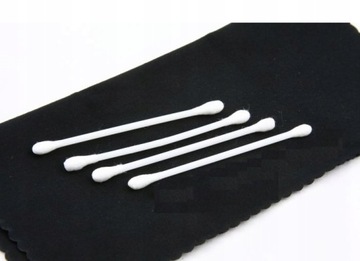 Набор для чистки оптики ROTIN 9в1 UNIVERSAL