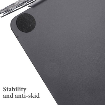 1 пара подсказок для книг. Металлическая подставка для книг. Декоративная сова.