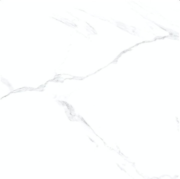 GRES CARRARA STONE MARMUR 60x60 REKT POLER GAT. I