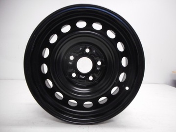 DISK 16 SUZUKI KIZASHI SX4 SWIFT GRAND VITARA