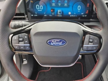 Ford Puma II 2026 Od ręki - Puma ST-Line X PowerShift mHEV 1.0 EcoBoost 125KM / Pakiet Winter, zdjęcie 7
