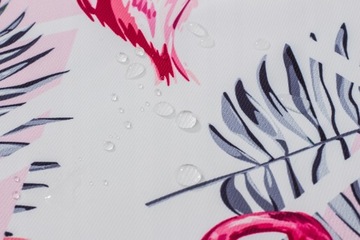 Etui Torba Na Ramię LEMES na laptopa 15-15,6