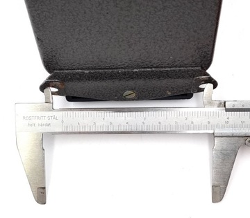 Трансформатор NETZGERAT Н-ц/12-80/с0/24-200