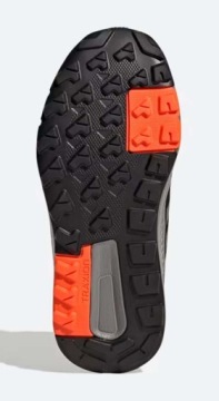 ADIDAS TERREX TRAILMAKER RAIN.RD (40 ~ 25,5 см)