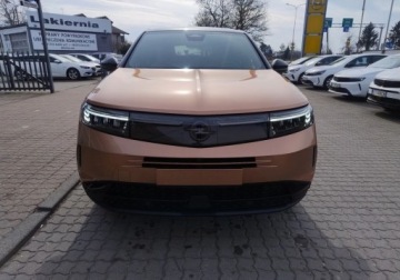 Opel 2026 Opel Grandland Opel Grandland HYBRID GS 1.2 145KM eDCT6 1.2 Benzyna 145KM, zdjęcie 1