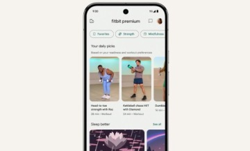 Умные часы GOOGLE Pixel Watch 3, 45 мм, черные