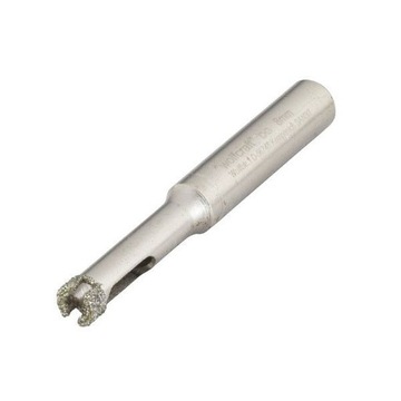 WOLFCRAFT WF5918000 WIERTŁO DIAMENTOWE PŁYTEK 10mm