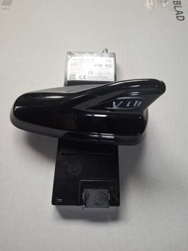 VW GOLF VIII MODUL ANTENY ANTENA 5WA035741B
