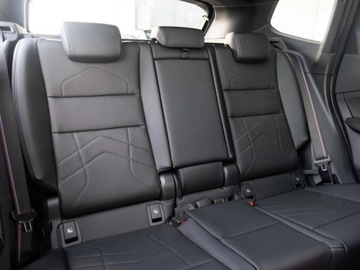 BMW X1 U11 2026 BMW X1 sDrive20d Sport Suv 2.0 (163KM) 2026, zdjęcie 11