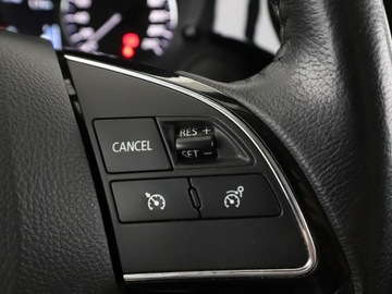 Mitsubishi Outlander III SUV Facelifting 2017 2.0 150KM 2017 Mitsubishi Outlander klima auto grzane fotele, zdjęcie 28