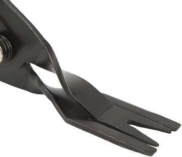 ЩИПЦЫ ДЛЯ ЗАЖИМОВ, ЗАЖИМЫ ДЛЯ ОБИВКИ