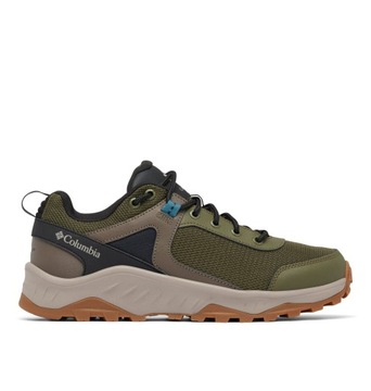 COLUMBIA BUTY TRAILSTORM ASCEND WP 2044281383 r 41