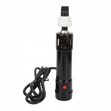 Аппарат ударно-волновой терапии