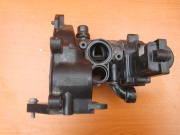 VW 1.8 2.0 TSI TFSI OBUDOWA TERMOSTATU 06L121111H 06L121111J 06L121111M