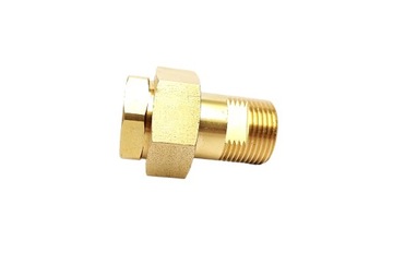 БЫСТРОСОЕДИНИТЕЛЬ СТОПОР МЕМБРАННОГО СОСУДА 3/4