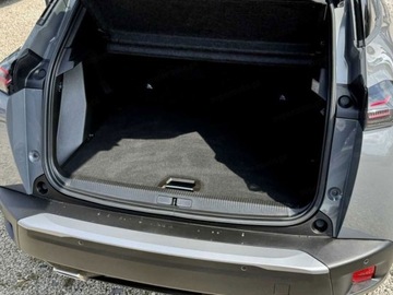 Peugeot 2008 II 2025 Od ręki - Allure e-DCS 1.2 mHEV 145KM / Pakiet Vision &amp; Drive Assist +, zdjęcie 13