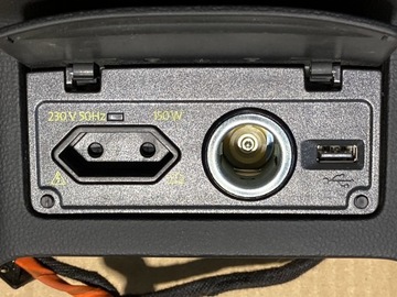 ТУННЕЛЬНЫЕ ВОЗДУШНЫЕ РЕШЕТКИ ПАНЕЛЬ КОНДИЦИОНЕРА ИНВЕРТОР VW PASSAT B8 ARTEON
