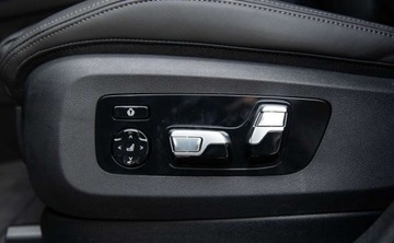 BMW X6 G06 2025 BMW X6 xDrive30d, Panorama, Pneumatyka, Hak, Pakiet Innowacji, 22 Cale 3.0, zdjęcie 14