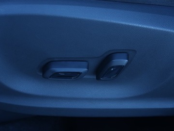 MG ZS II SUV Classic 1.5 VTi-Tech 106KM 2024 MG ZS SUV 1.5, 1. Właściciel, Serwis ASO, VAT 23%, zdjęcie 19