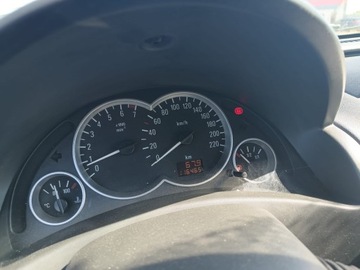 OPEL SILNIK 1.2 16V Z12XEP