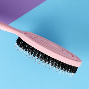 СКОЛЬКО ЛЕНДЕНЦЕВЫХ КОНФЕТ КРУГЛОЙ ЩЕТКИ ДЛЯ ВОЛОС