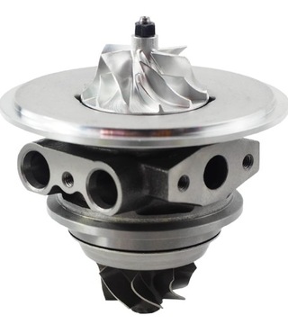 KORAS DŘEŇ TURBÍNA MERCEDES C250 E250 W204 W212 W205 W172 W222 1.8 T 204KM