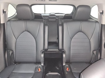 Toyota Highlander III 2022 Toyota Highlander XLE 2022 3.5 Benzyna 295KM, zdjęcie 10