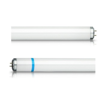 Świetlówka owadobójcza 18W/10 Actinic BL TL-D Secu