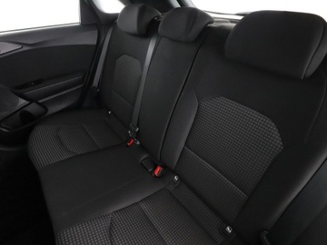 Kia Ceed III Hatchback 1.0 T-GDI 100KM 2020 Kia Cee&#039;d klimatyzacja kamera i czujniki, zdjęcie 16