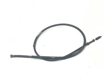 KAWASAKI ZZR 600 D LINKA SPRZĘGŁA CIĘGNO 90-92