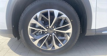  Maxus Euniq 6 Zakup Zdalny MAXUS EUNIQ 6 elektryczny SUV dostepny od reki, zdjęcie 12