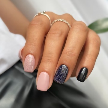 SEMILAC PROTECT CARE БАЗА 7 МЛ