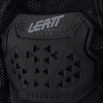 ЗАЩИТА ТЕЛА 3DF AIRFLEX STEALTH