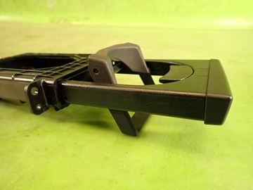 DRŽÁK NA NÁPOJ HRNEK TOYOTA AVENSIS II T25 03R