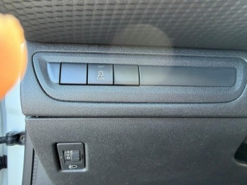 Peugeot 2008 I SUV 1.6 BlueHDi 75KM 2015 Peugeot 2008 klima, gwarancja, 100 tys.km!, zdjęcie 24