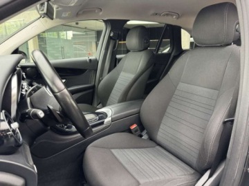 Mercedes GLC C253 SUV Plug-In 2.0 300e 320KM 2020 Mercedes-Benz GLC 300e 4Matic EQ-Power Business ACC Kamera cofania Nawi, zdjęcie 2