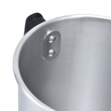 Свеча восковая Тигель для плавления 3л ​​Чашка для