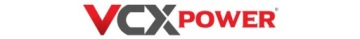 Выключатель двигателя VCX для рейки 13–18 А, 3-ФАЗНЫЙ