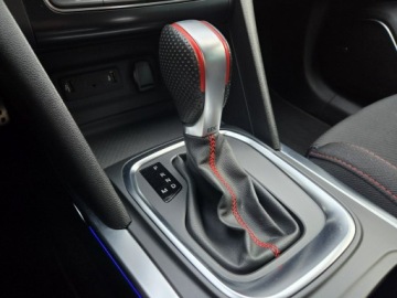 Renault Megane IV R.S. 1.8 TCe 300KM 2019 Renault Megane RS Trophy. 300KM. Szpera. Bezwyp., zdjęcie 25