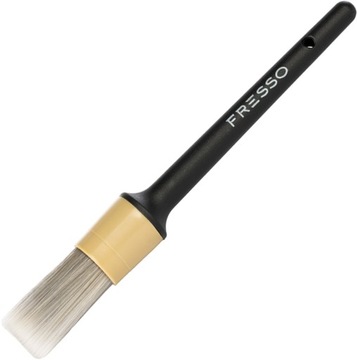 Fresso Detailing Brush No.16 30 mm pędzelek detailingowy