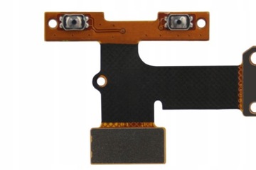 LENOVO YOGA TAB 3 10 YT3-X50 P5100_USB_FPF_V3.0