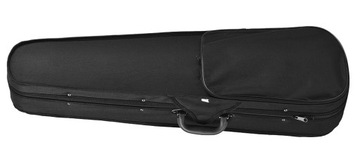 Футляр для скрипки HardBag Y-1 в форме 4/4