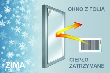 Венецианское зеркало фольгированное x-foll Silver 80 X - 152 см