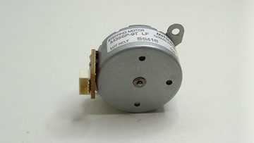 СКАНЕР ДЛЯ ПРИНТЕРОВ HP Q3948-60186